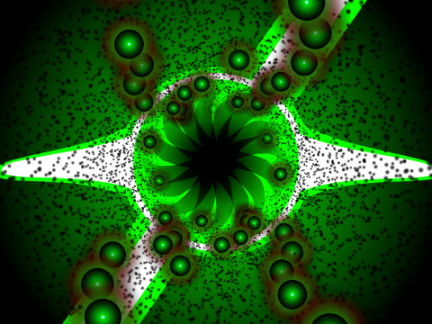 Tunnel Creator remix