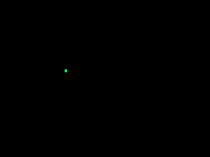 Hacking Simulator 