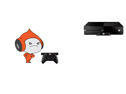 [REUPLOADED] Gamer kid gets grounded V2