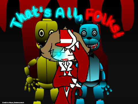 Secret Santa Entry