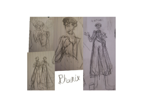 thingy for paper's fic