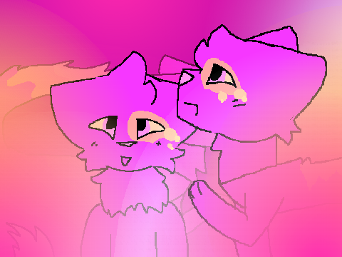 Applause// 18