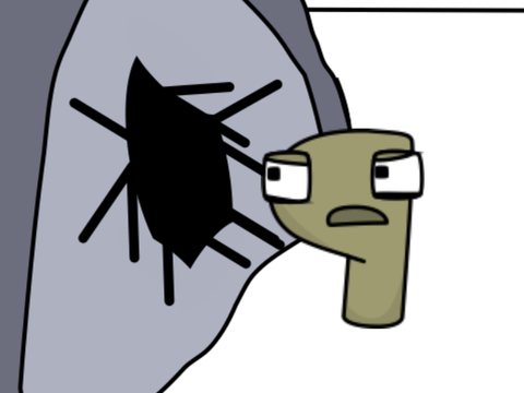 Es's Original FIlelise