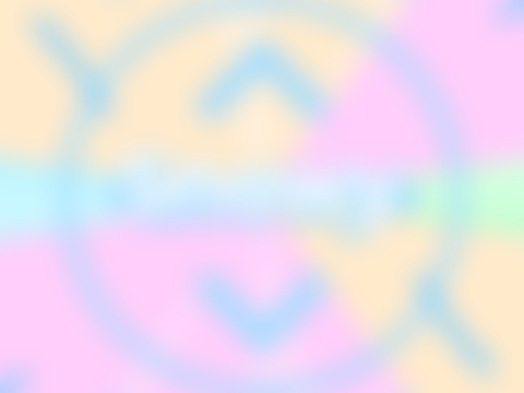 #2 - -Snowy-FX- ( Please Run Twice )