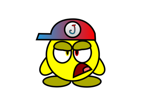 for @truthbacon