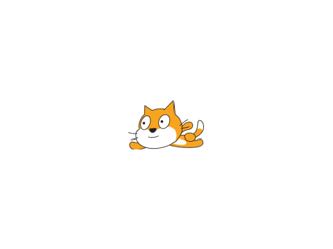 滑らかな動き