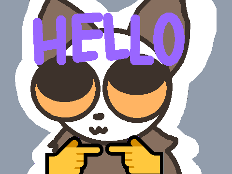 Project thumbnail