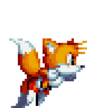 SoNiC!!!111!!!11111111!!!11