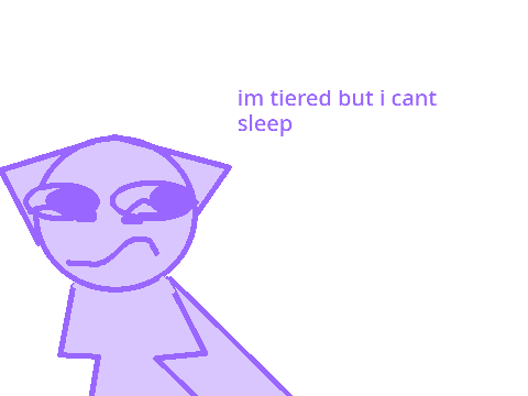 SLEEEP