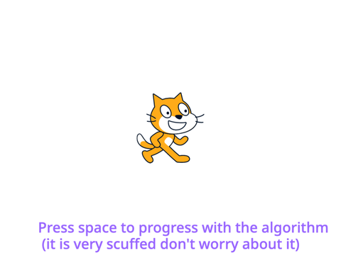 Insertion Sort