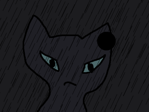 Animation thing