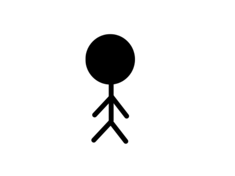 0ω0