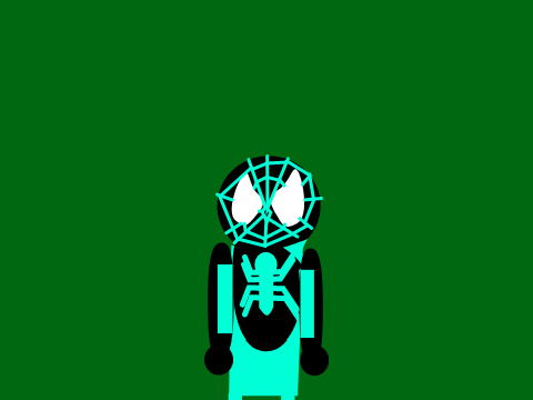 stranger scratch is coming very very soon