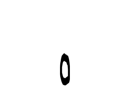 Ball Stop Animation