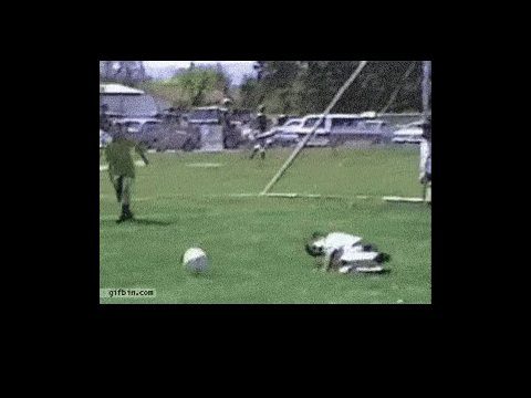 kids playing in ohio