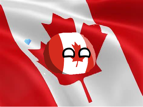 (Canada National Anthem) for the second time.
