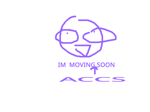 Hehe