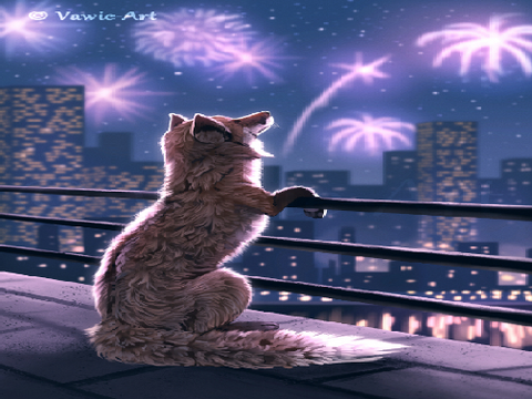 thx for 225 followers