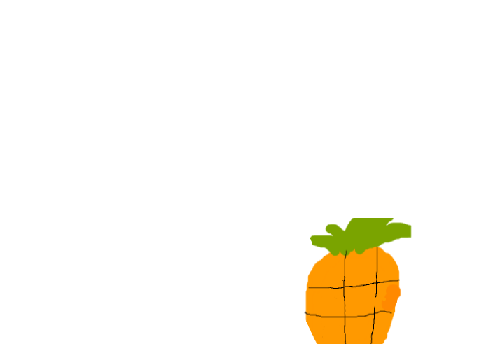 Piney sprite for @bbciplayer