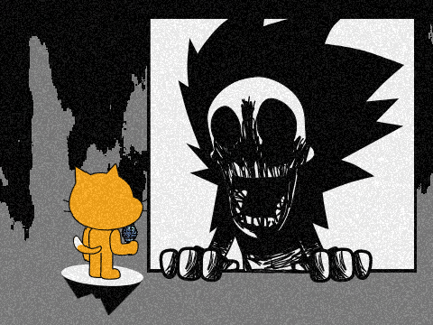 Concept