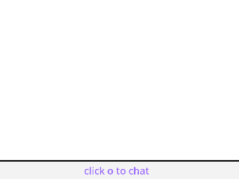 Live Chat