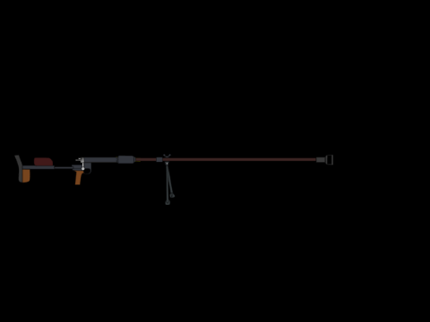 PTRD-41