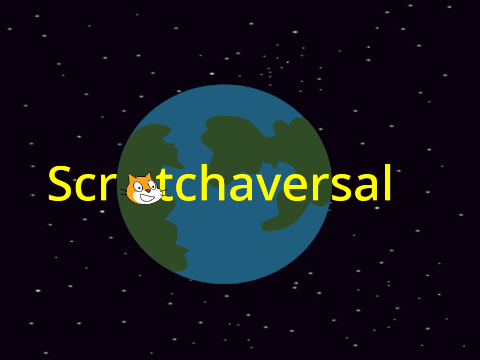 Scratchaversal