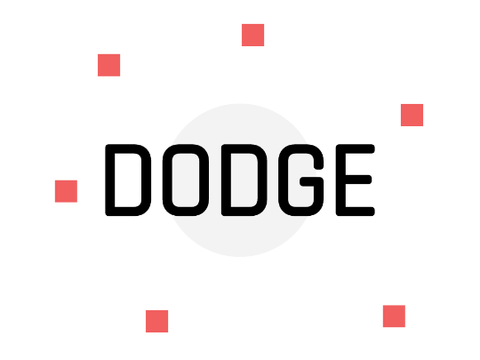 Dodge