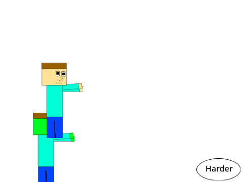 Minecraft Survival