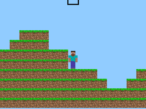 Minecraft but not Minecraft but not Minecraft but not Minecraft but not Minecraft