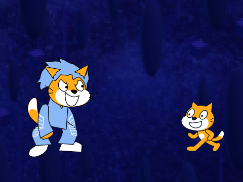 Add yourself/your oc singing The Boys (0)