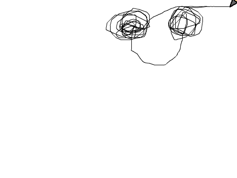 Draw!
