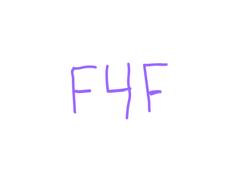 F4F page 