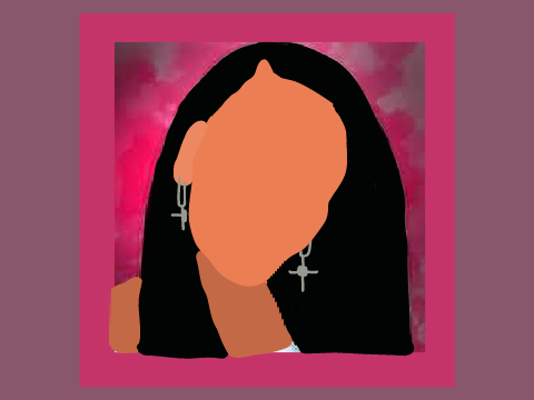 Name ideas??? Best name I'll add to the project and promote user!!!