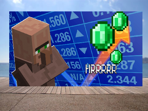 memes again 