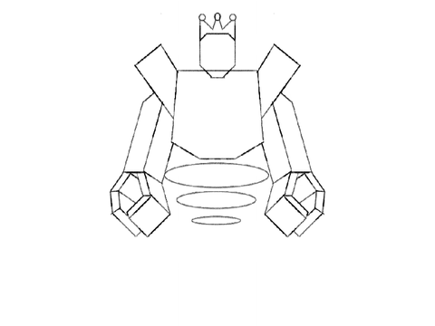 @Nc mech rough draft