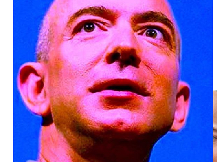 Mah name is jeff