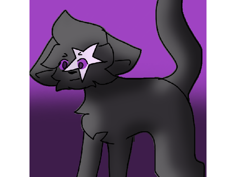 OC for @-Echoheart