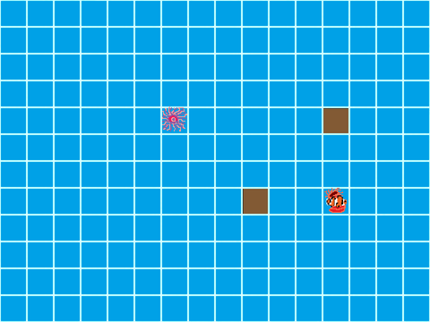 1.6 Maze 3
