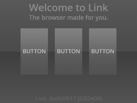 Public UI Testing