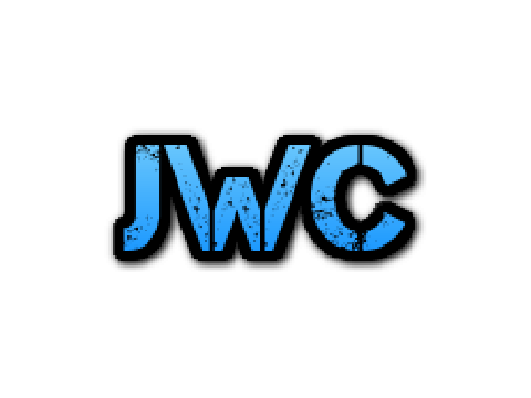 Project thumbnail