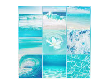 moodboards