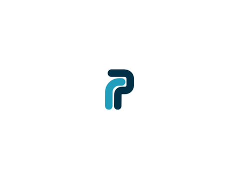 Logo for PyronFX