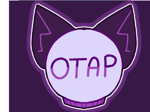 29 | OTAPs for @mossflower29