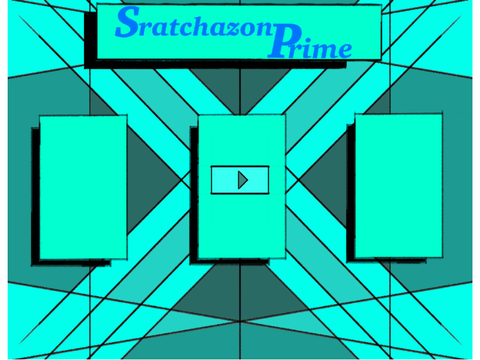 ScratchazonPrime interior 
