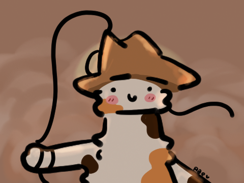 "old western"