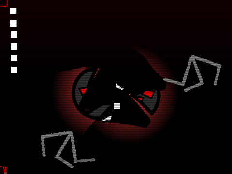 Just a Boss | Spideriss [DONE]