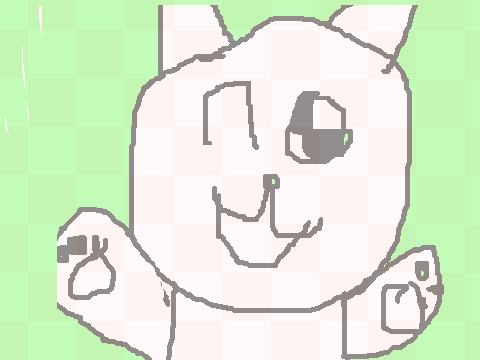 [ sad cat ☆ dance meme ] 
