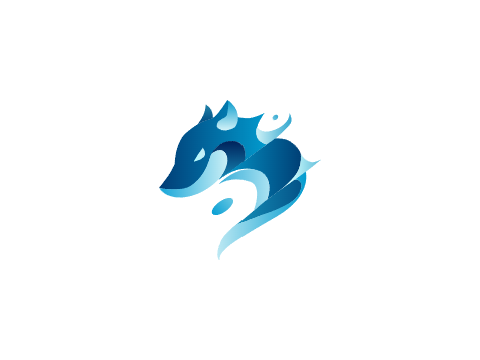 Logo/PFP for @louisianagirl