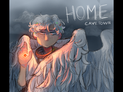 HOME || OPEN OC MAP